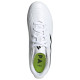 Adidas Copa Pure.4 FxG J